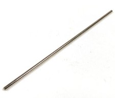 Vintage Fischertechnik 35697