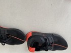 Foto 4 di 8