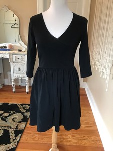 asos dresses ebay