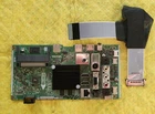 Mainboard 23603364 17MB130S for TOSHIBA 50U2963DB
