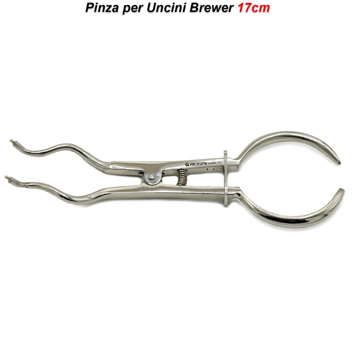PINZA PER OTTAVI SUPERIORI : (Mazara del Vallo