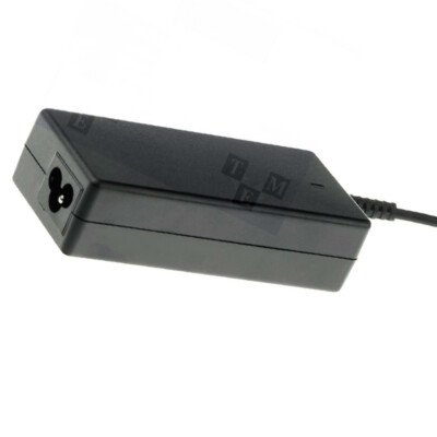 CPSUNOTAKY-07825 Power Supply: Pulse 19VDC 3.42A Off: 4.0/1.35 65W 100-240VAC...