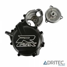 ✅  Carter Statore Suzuki GSXR 600 750 (2006-2014)