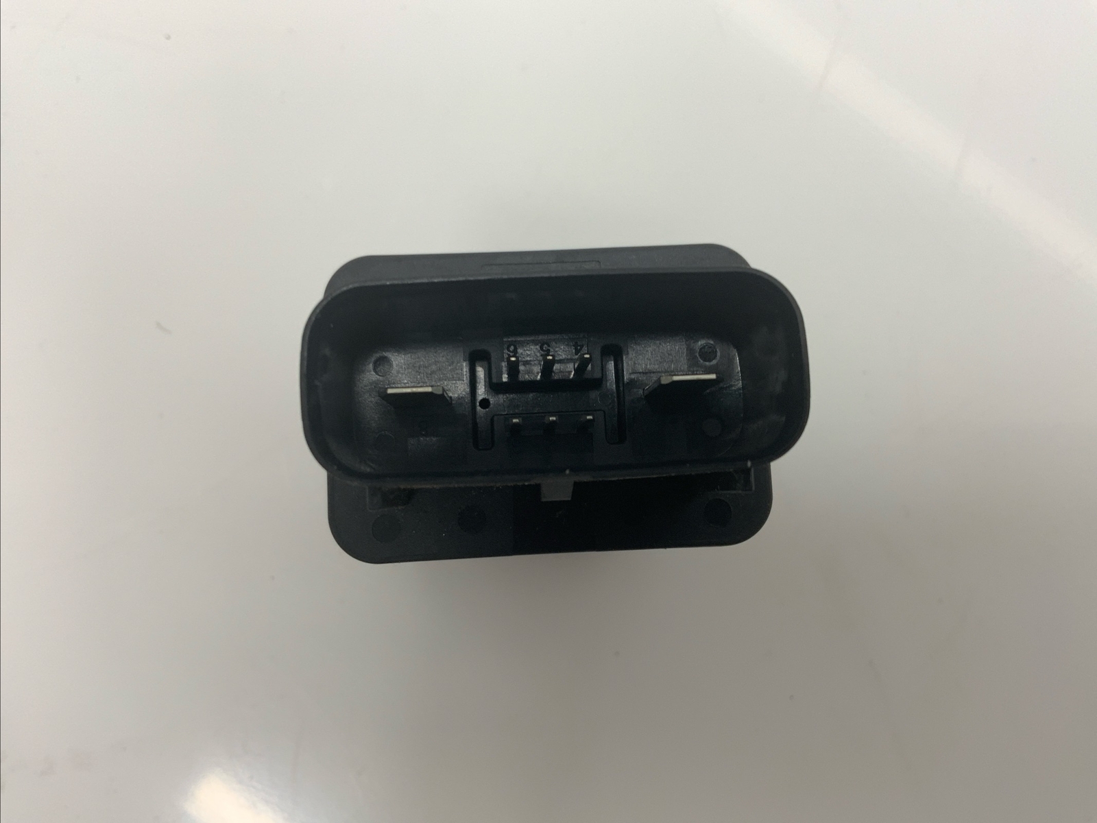 FORD GALAXY, MONDEO CRUISE CONTROL MODULE KU5T13B224CA eBay