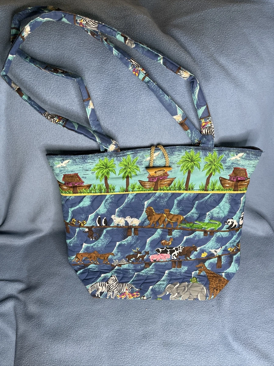 Ark handbag store