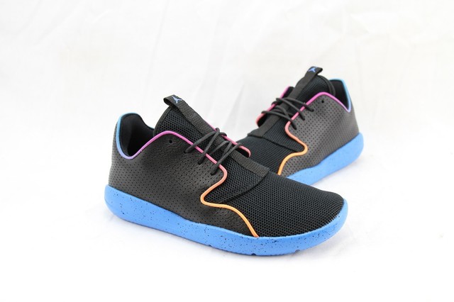 jordan eclipse youth