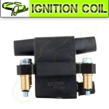 Ignition Coil pack fits Subaru Forester Impreza Legacy Outback 2.5L C1709