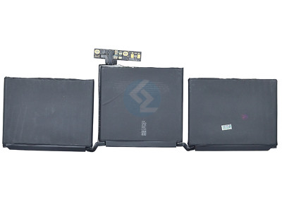 NEW Battery A1713 020-00945  for Apple Macbook Pro 13'' A1708 2016 2017 Retina 