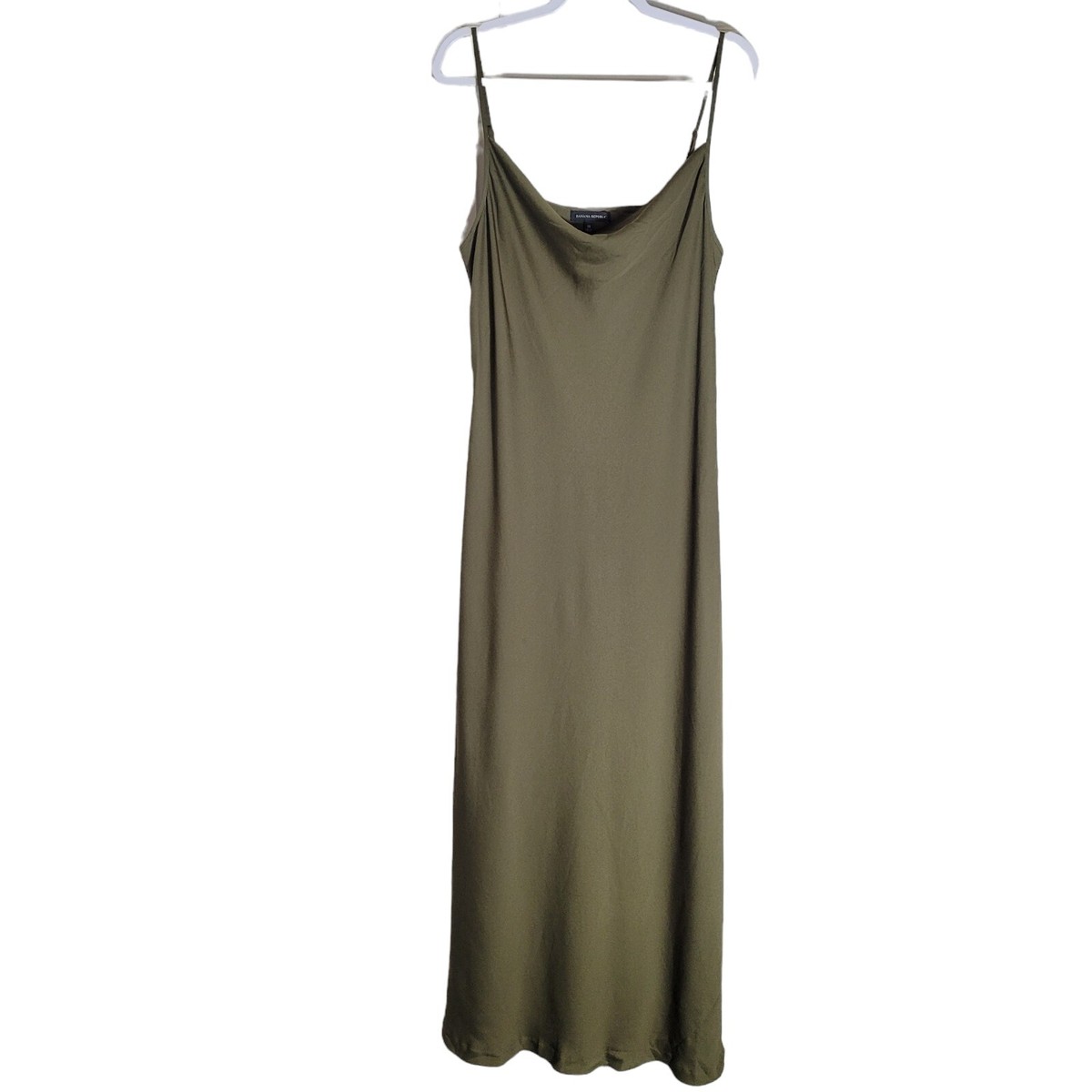 vintage shift dress Deadstock 1960s Mod Shorts:2XL SILVER Glitter Slip Dress — Hand wash is recommended