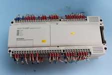 Mitsubishi PLC FX-80MT-ESS, 1Pcs, Free Expedited Shipping