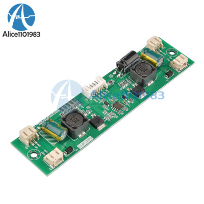 26-65 inch General LCD TV Backlight Driver Board Constant Current Booster Board