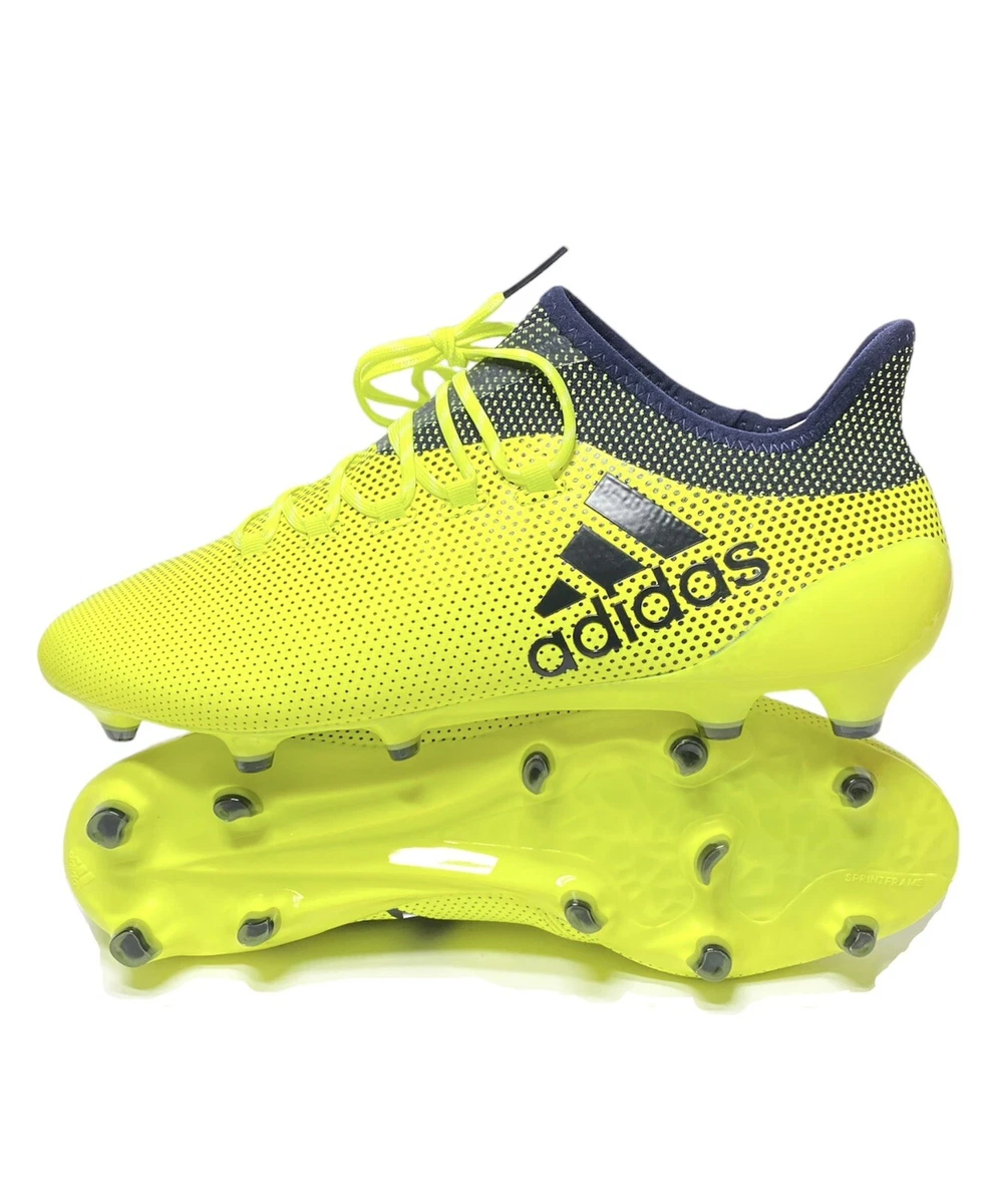 Adidas contact information shop us