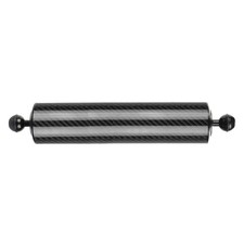 D60mm Floating Arm Diving Underwater Camera Tray Holder Universal 12in