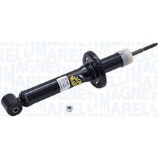 Magneti Marelli 354016080000 Stoßdämpfer für SEAT CORDOBA IBIZA I 6K1 6K2