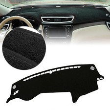 For Kia Optima K5 2011 2012 2013 2014 2015 Dashboard Mat Dashmat Dash Cover