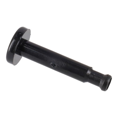 Beko Backofen Schwarz Timer Steuerung Tastenschalter Original - Bild 1 von 12