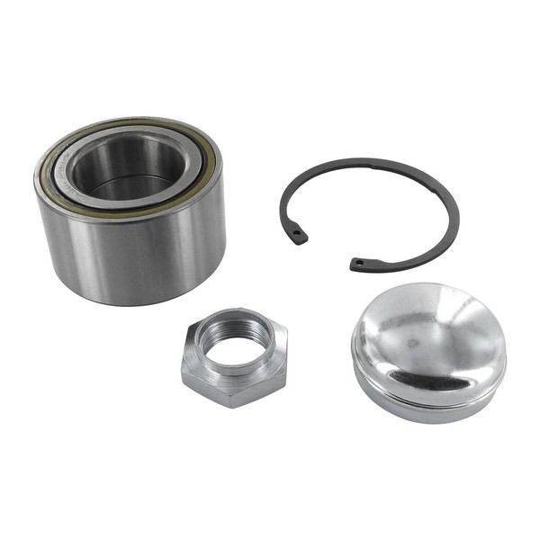 Vaico - V22-1031 - Radlagerkit - Passt FüR CitroËN 1606375080-image