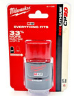 New ListingGenuine Milwaukee M12 Red Lithium Cp2.0 2.0Ah Battery 48-11-2420 Oem 12 Volt New