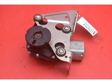PEUGEOT 207 D/307 D/407 D Heckscheibenwischermotor 964650088000 2004 29394037
