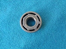 NEW MADE IN USA MRC BALL BEARING CRAFTSMAN 11...