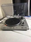 technics sl-d303 Turntable