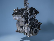 17-20 Bmw F22 F30 F32 F36 230i 330i 430i B46 Engine Long Block Tested 122k Miles 17-20 Bmw F22 F30 F32 F36 230i 330i 430i B46 Engine Long Block Tested 122k Miles