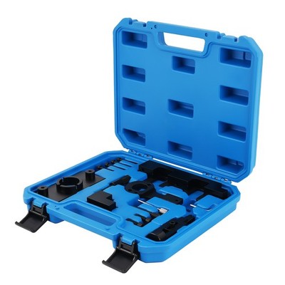 Motor Einstellwerkzeug Set for Opel Cascada CDTi ecoFLEX 2015-2017 EN-51412
