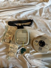 Petsafe wireless containment system Collar Wire Batteries