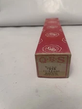 QRS Word Roll #7916  **POINCIANA (Song of The Tree)** c. 1936 Player Piano Roll