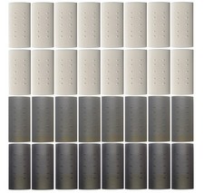 Repro Roof For Hornby OO Gauge R009 Closed Van Wagon Prime Pork Fine Fish NEW