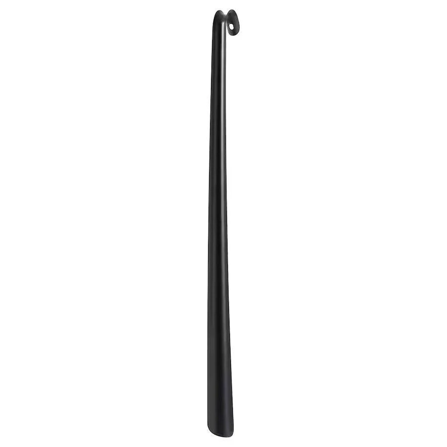 Schuhlffel Ikea online kaufen | eBay.de