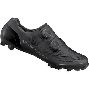 Shimano Xc9 | eBay