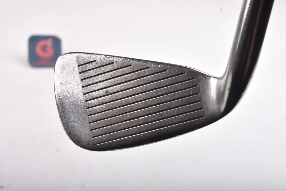 Ram Laser LX #4 Iron / Stiff Flex Ram Eximer LX Shaft - Image 2 of 4