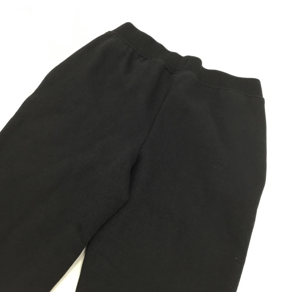 Pantalones The North Face Girls’On The Trail, negros, pequeños (7/8) Foto 3 de 3