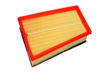 Luftfilter Filtereinsatz 8201092697 RENAULT für RENAULT FLUENCE MEGANE III Coupe