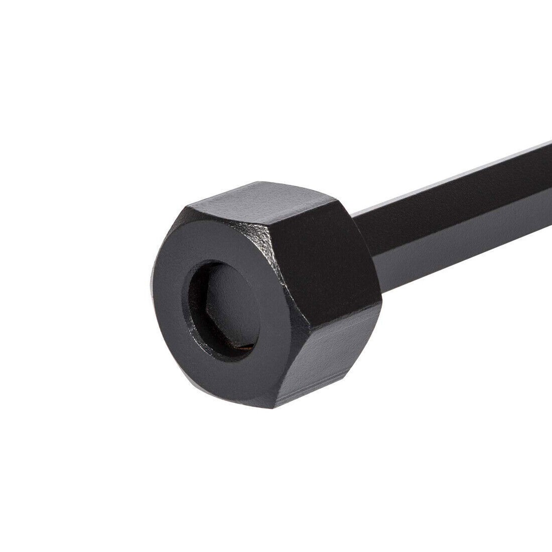 6602 Differential Bearing Preload Wrench Tool for Chrysler Dodge Rear Axle C4164