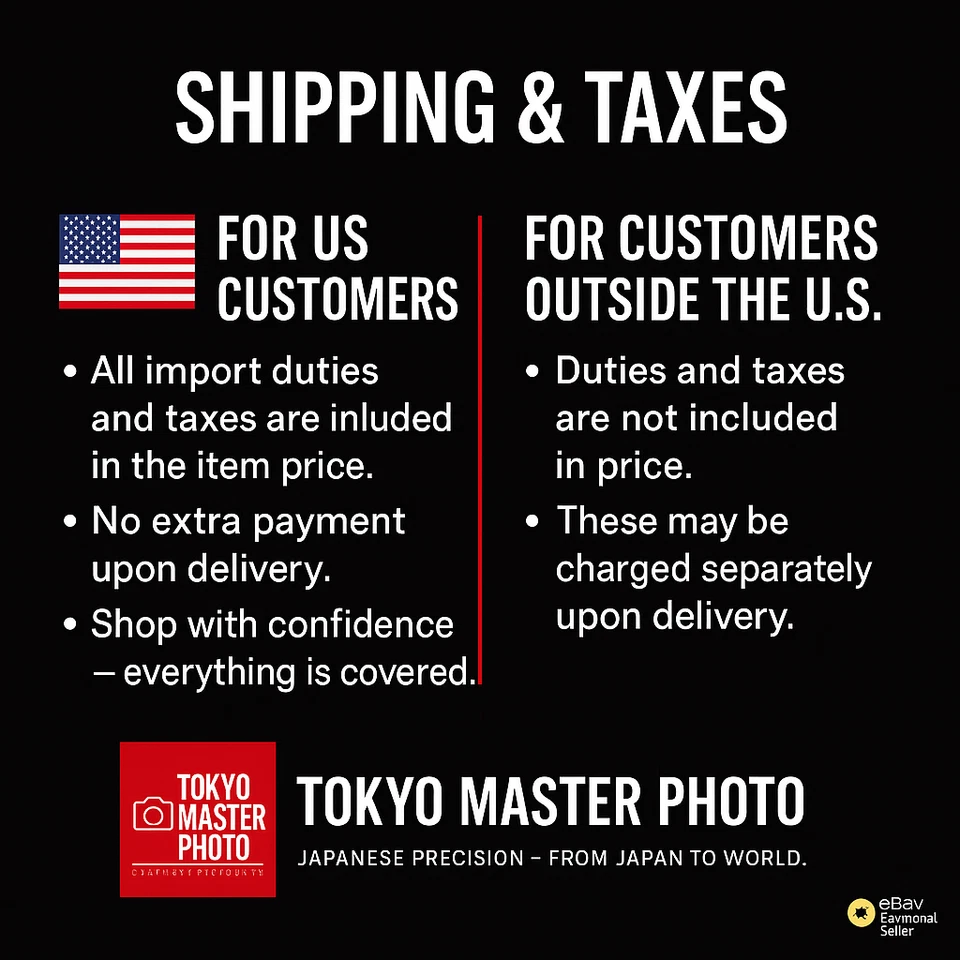 Nikon AF-S NIKKOR 200-500mm F/5.6E ED VR [Near MINT in BOX] From Japan #2666 - Image 2 of 4