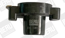 For BERU DRIV EVL1381 ROTOR, DISTRIBUTOR