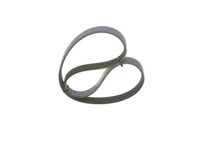 Keilrippenriemen BOSCH 1 987 945 747 für SW 308 CC 208 508 PEUGEOT 3008 207 5008