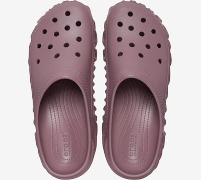 Salehe Bembury x Crocs Saru Clog Mochi Slip On Men’s Size 12 Crocs x Salehe Bembury Saru Clog Mochi | Footshop main image 3