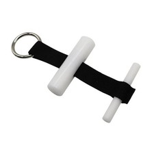 Car Dent Remover Nylon Strap for Rod Hanger Manual Dents Remover Puller Heavy