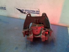 BREMSSATTEL RECHTS HINTEN Audi Q3 (F3B) SUV 2.0 40 TFSI 16V Quattro (DKTC) 2019