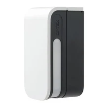 Optex BXS-RAMi 80’/40’ Each Side, Wireless with Anti-Masking with Inovonics