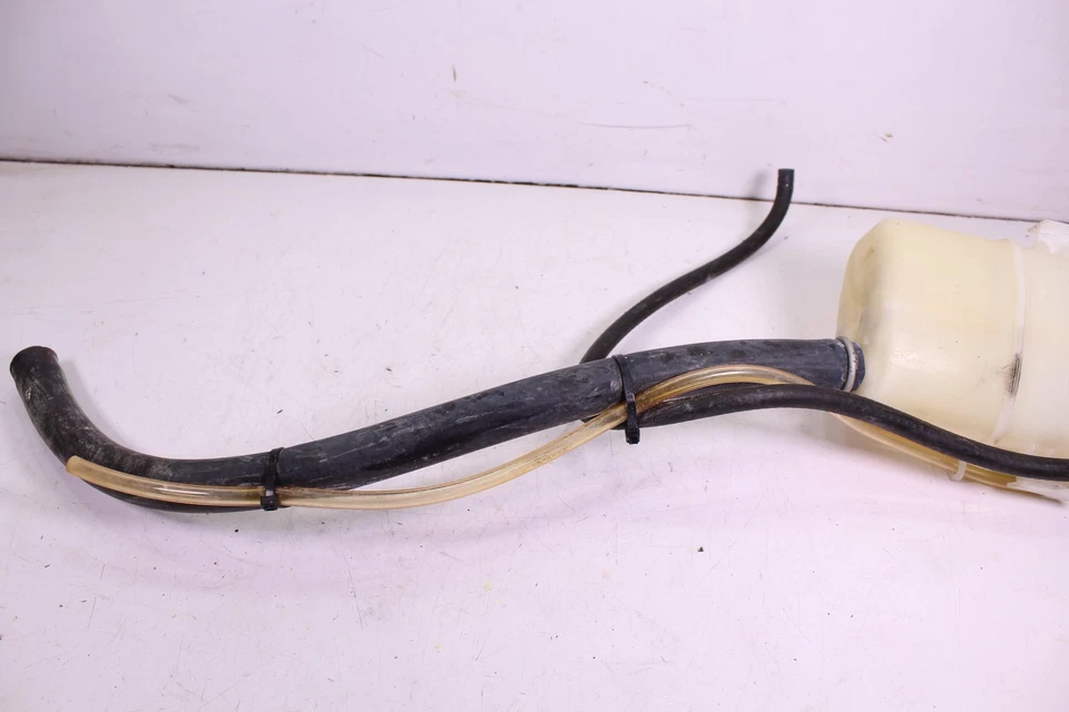 Sea Doo GTI 2007 4-TEC STD TANQUE DE REFRIGERANTE/BOTELLA 276000086 Foto 4 de 4