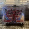 2024 Panini Donruss - Lavonte David -  Action All Pros #7 