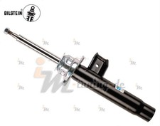 Bilstein B4 Stoßdämpfer vorne links für BMW 3er Coupé E92 :: 2006 >> 2013