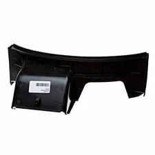 Toro 139-8982 Rear Baffle, Replaces 114-7961