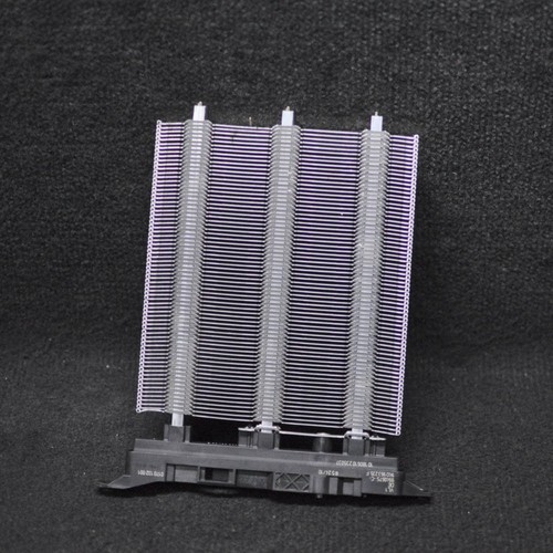 Volkswagen Passat B6 Touring Elektroheizungsmatrix 1K0963235F 2010