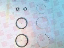 BOSCH 1817010277 / 1817010277 NEW IN BOX 