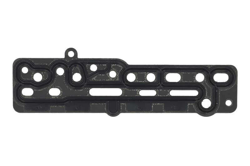 Fits EURORICAMBI 88531196 Gasket, manual transmission housing 8853119 ⭐UK Stock⭐